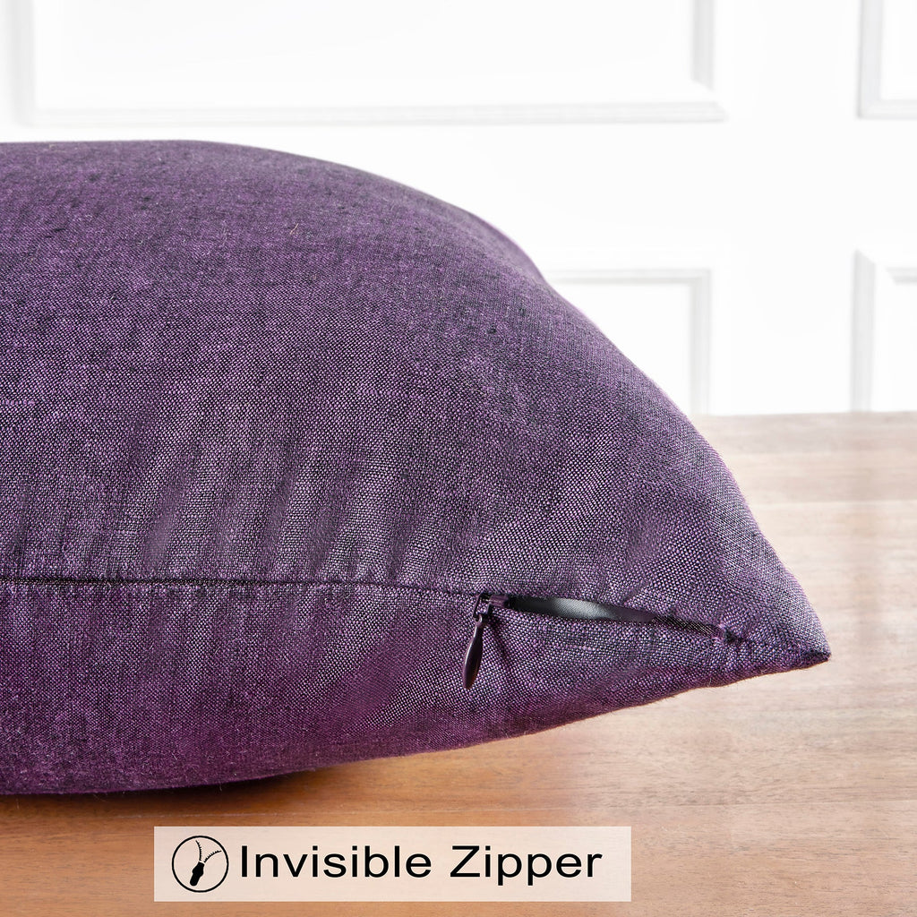Montauk	Pillow Cover