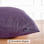 Montauk	Pillow Cover