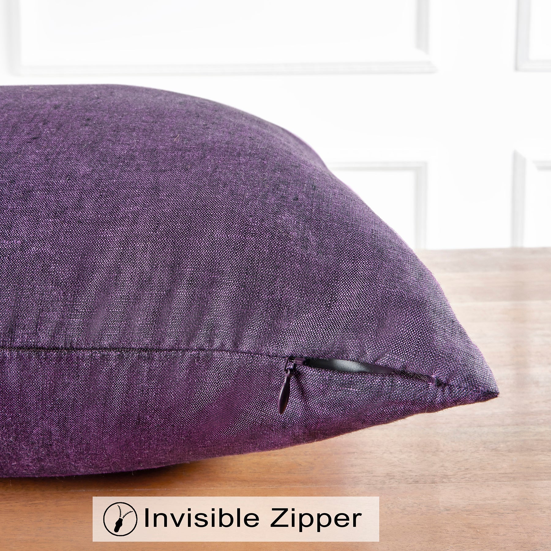 Montauk	Pillow Cover