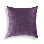Montauk	Pillow Cover