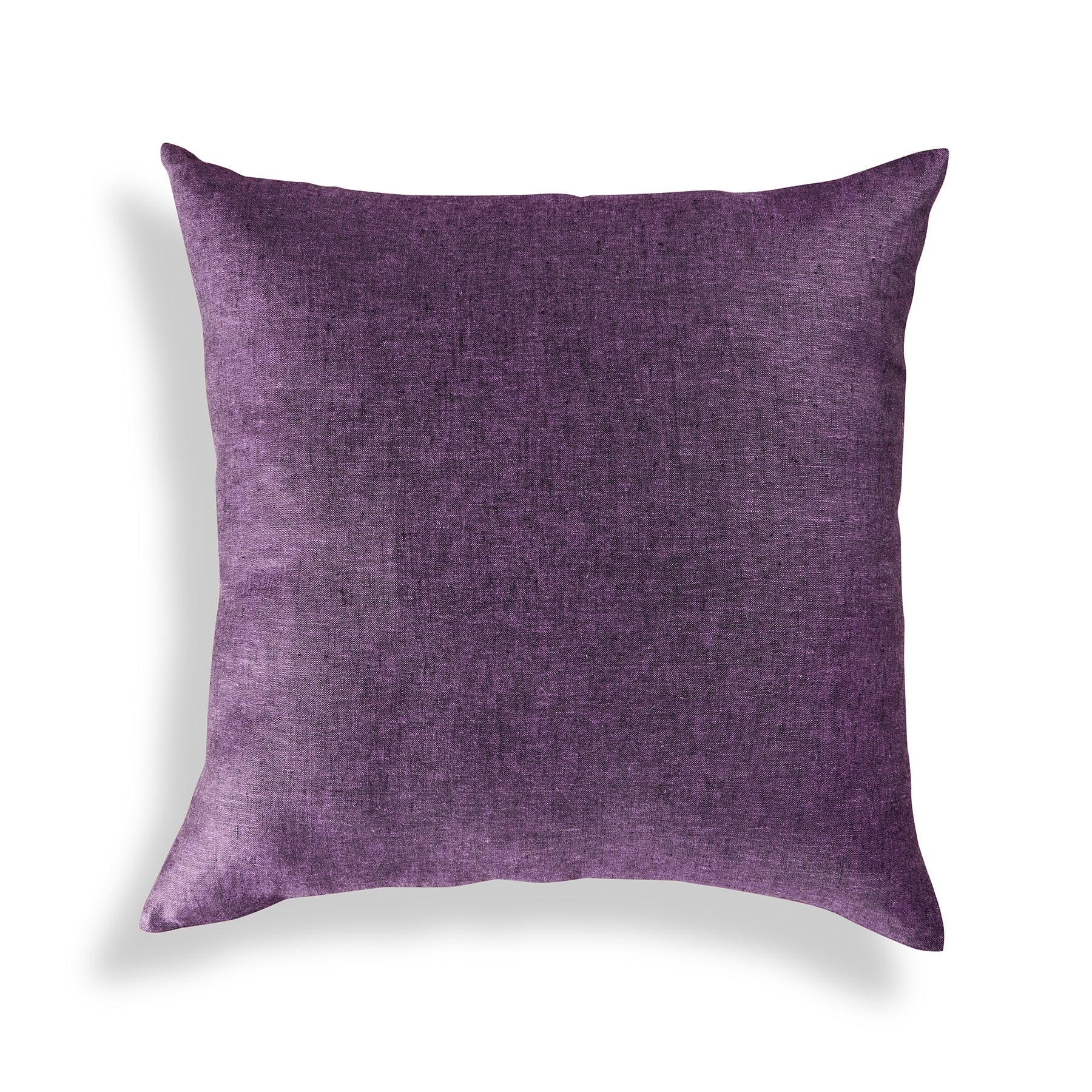 Montauk	Pillow Cover