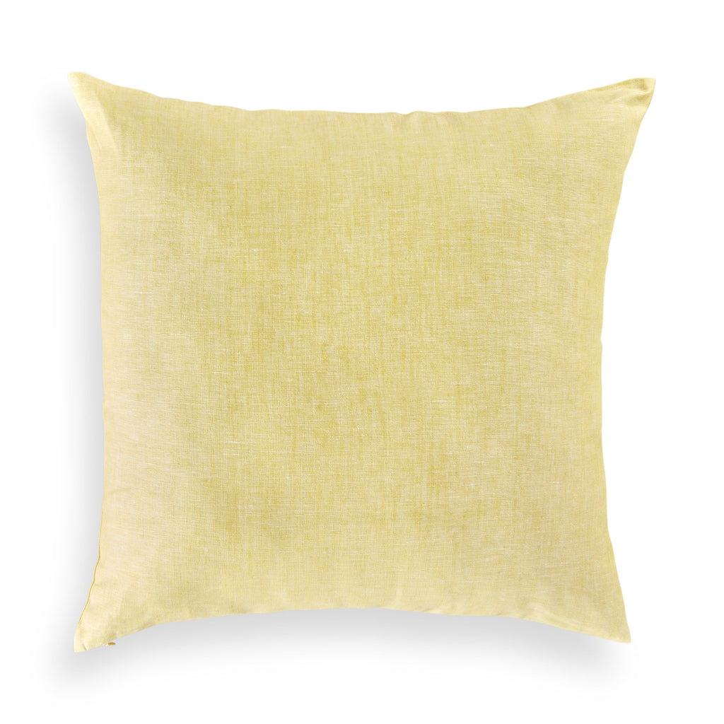 Montauk	Pillow Cover