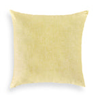Montauk	Pillow Cover