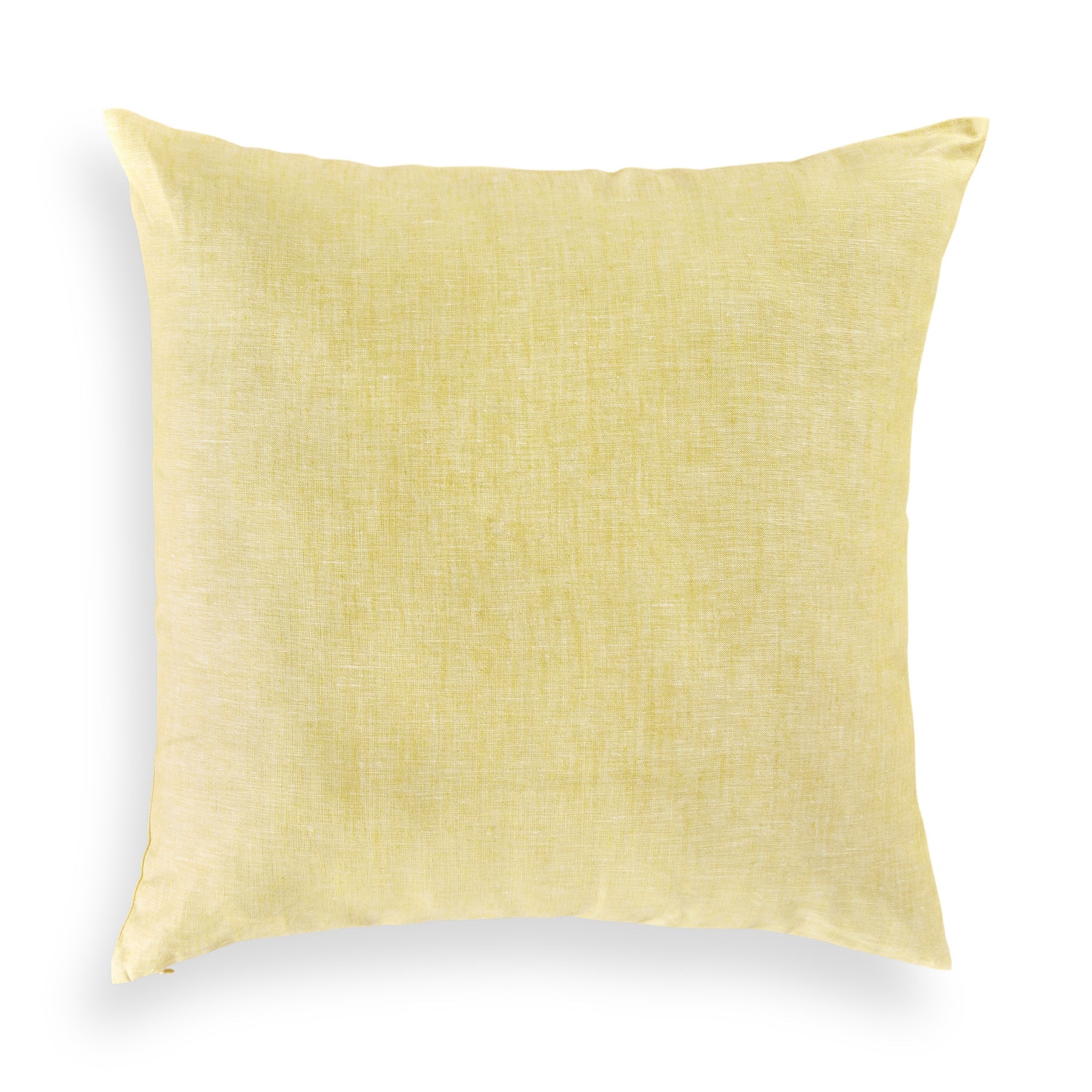 Montauk	Pillow Cover