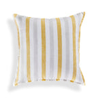 Santa Barbara Pillow Cover