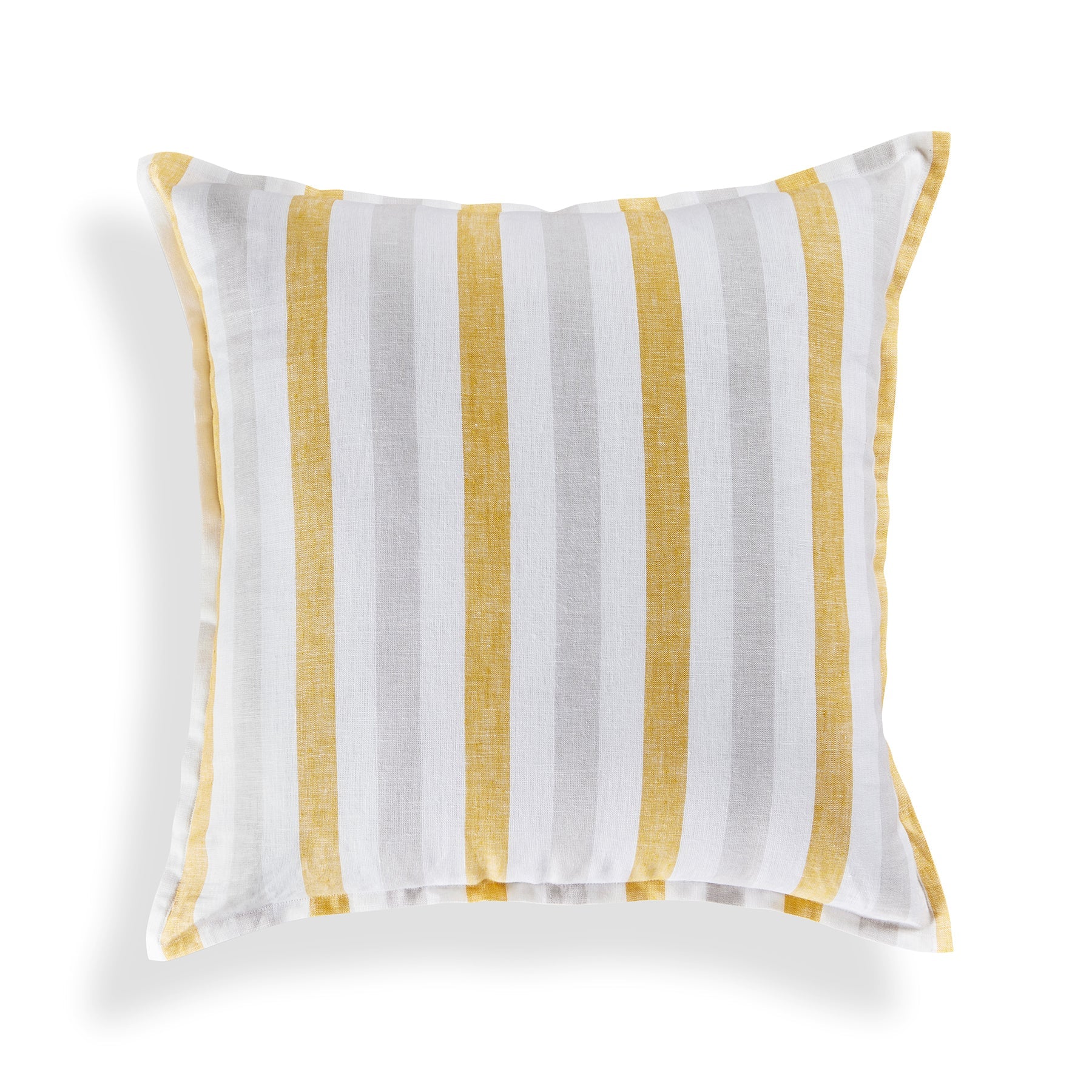 Santa Barbara Pillow Cover