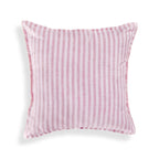 Santa Barbara Pillow Cover