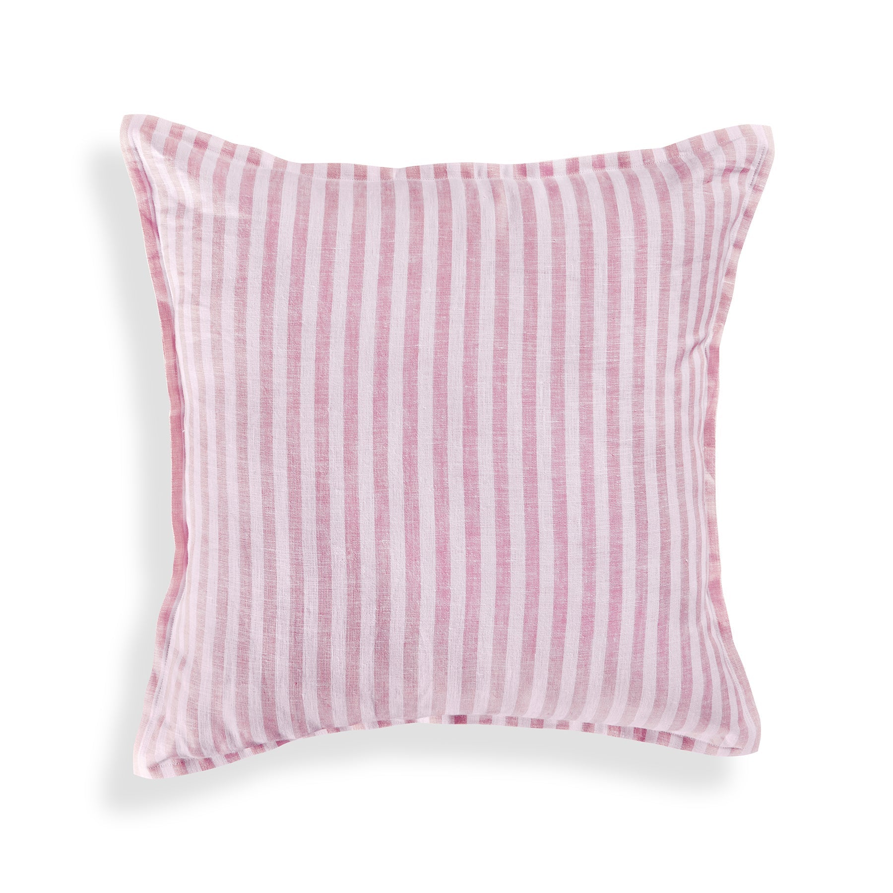 Santa Barbara Pillow Cover
