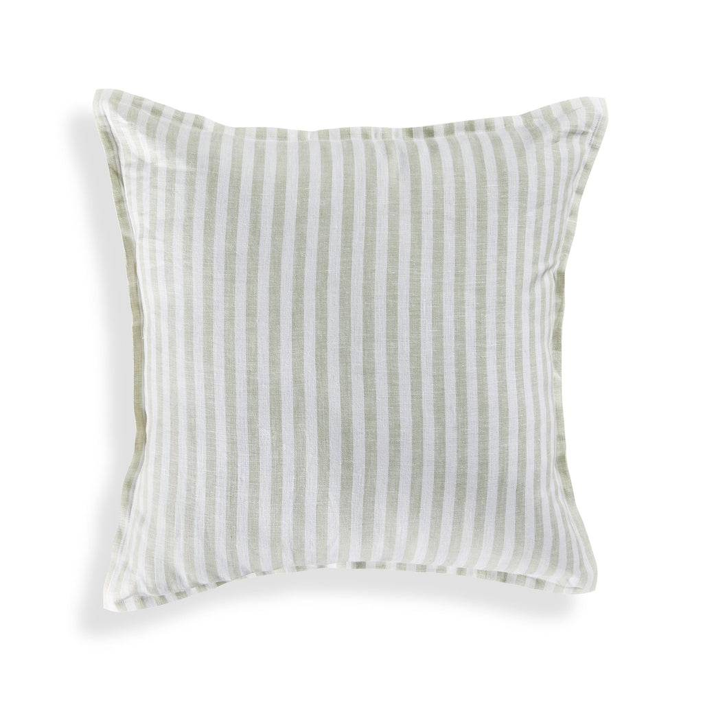 Santa Barbara Pillow Cover