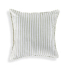 Santa Barbara Pillow Cover