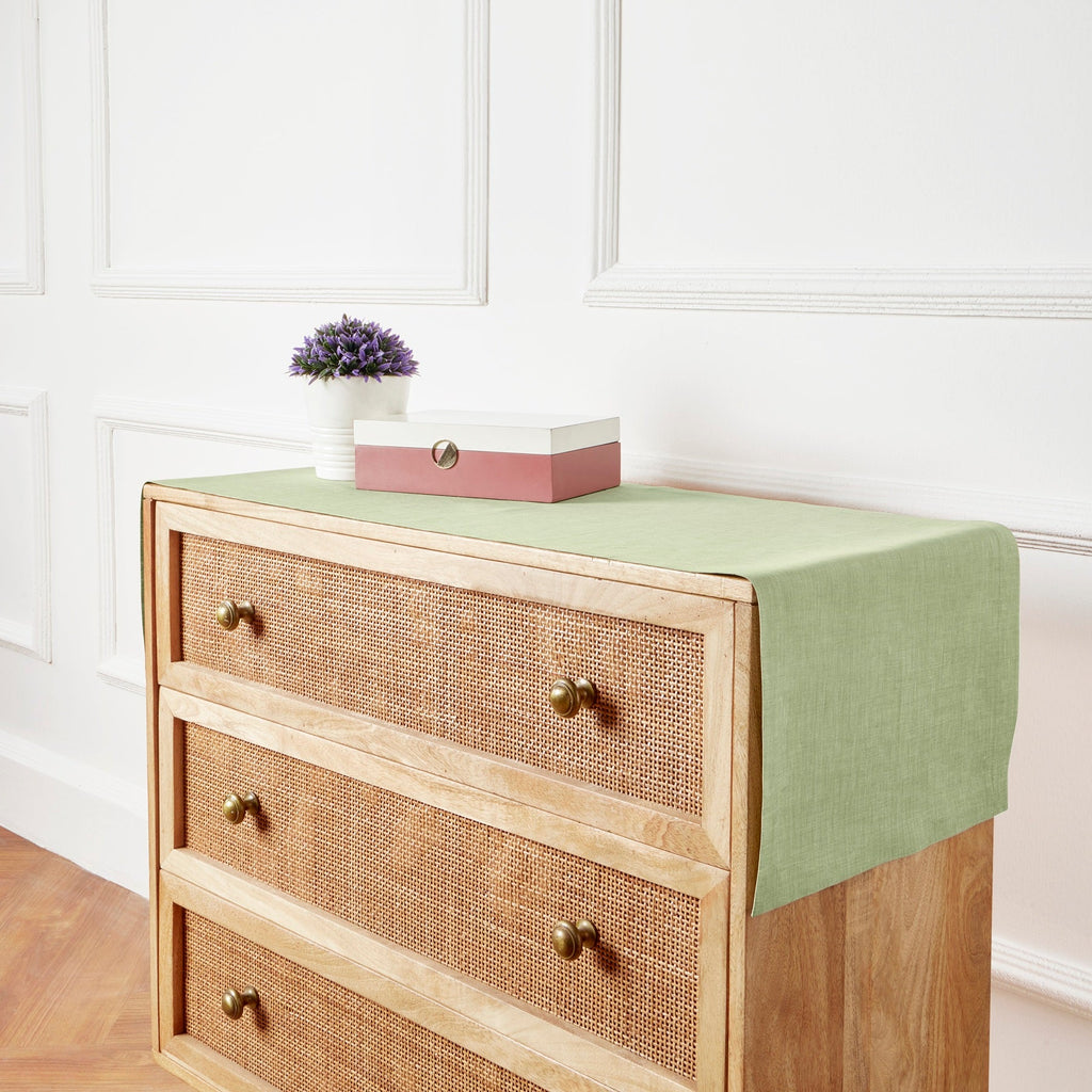 Athena Table Runner