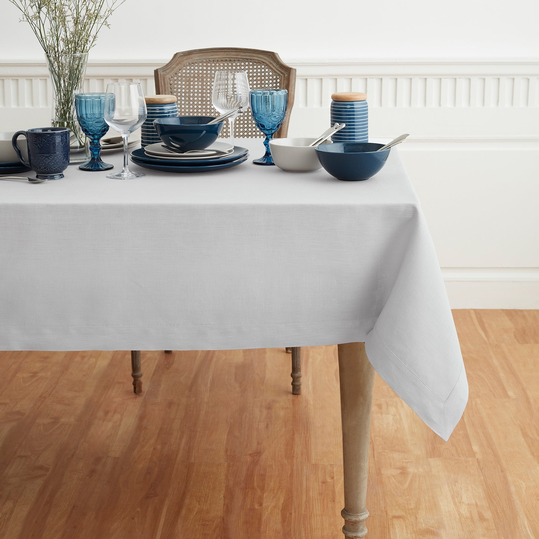 Fete Tablecloth