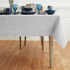Fete Tablecloth
