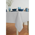Fete Tablecloth