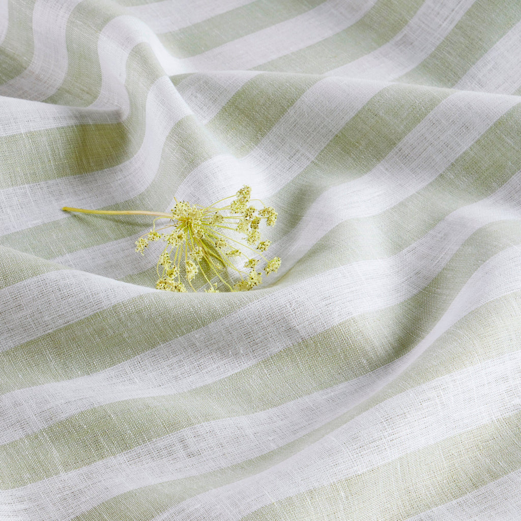 Sorrento Stripe Placemats