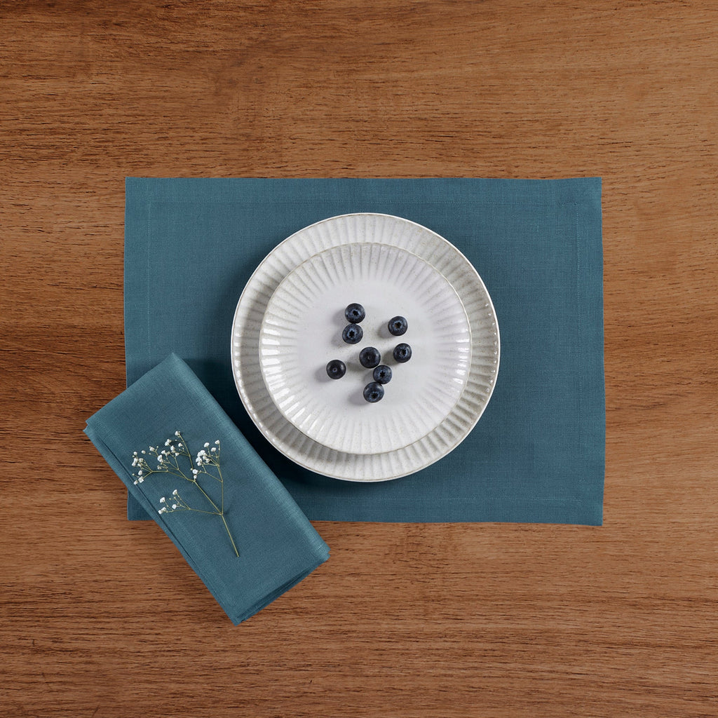 Fete Placemats