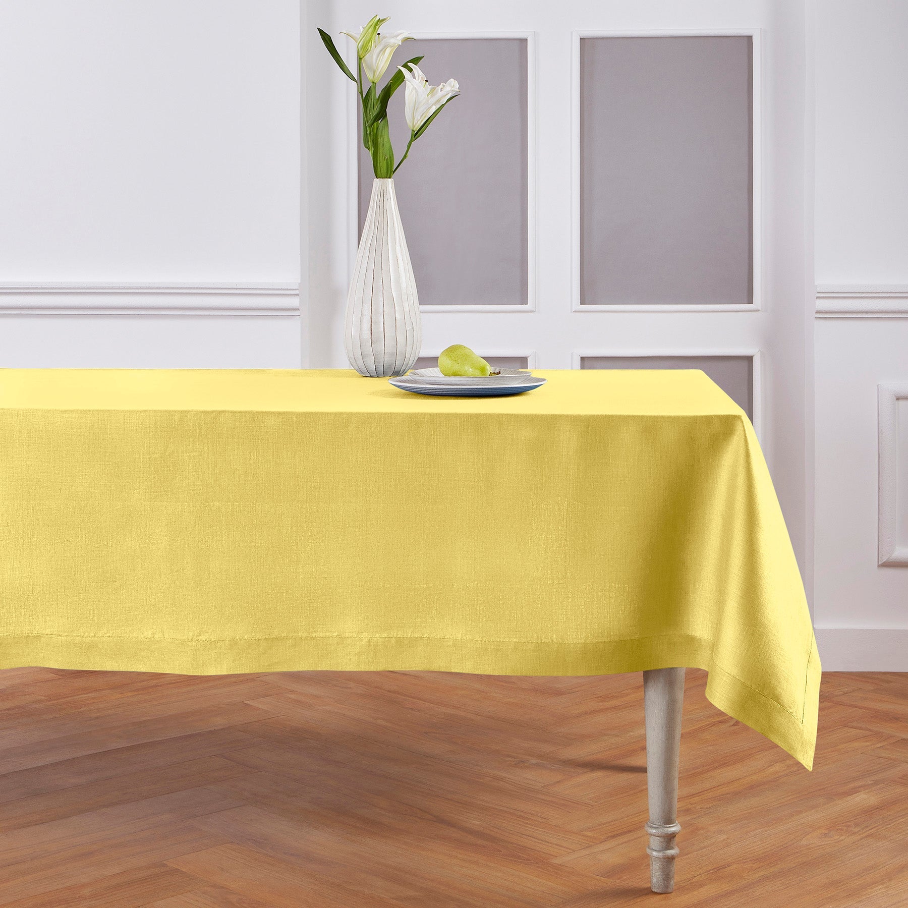 Fete Tablecloth