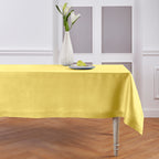 Fete Tablecloth