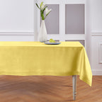 Fete Tablecloth