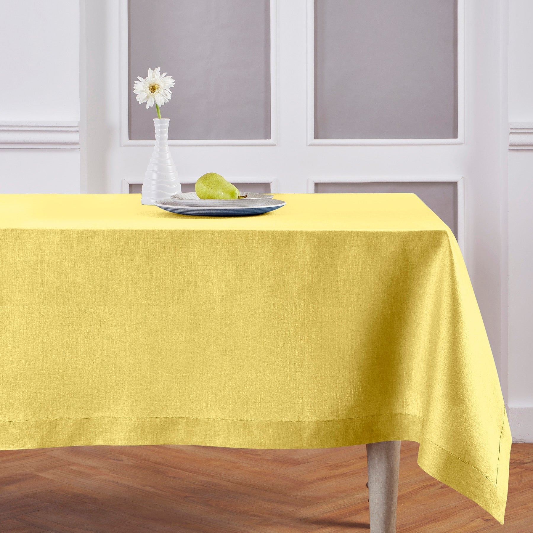 Fete Tablecloth