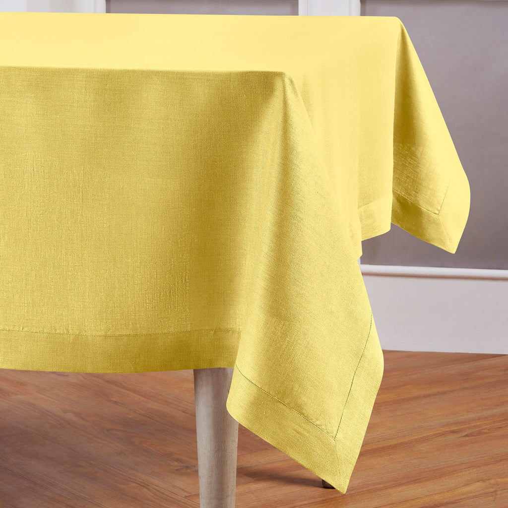 Fete Tablecloth