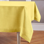 Fete Tablecloth