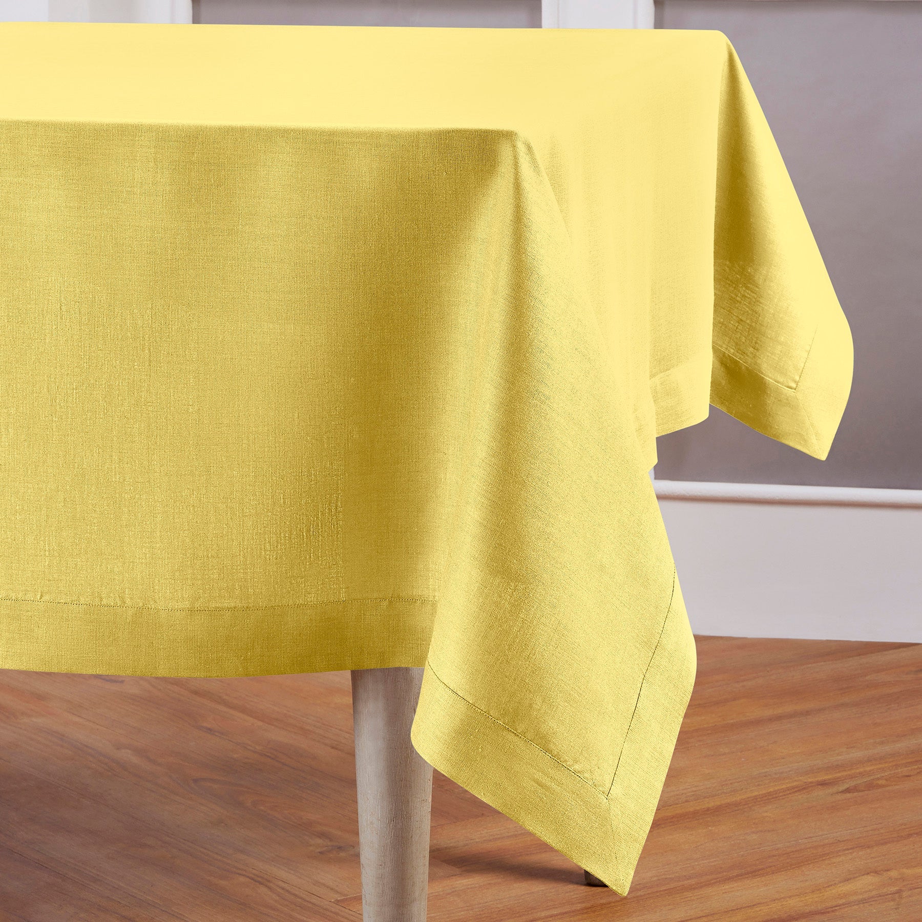 Fete Tablecloth