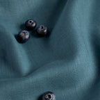 Fete Tablecloth