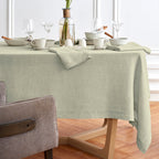 Sonoma Tablecloth