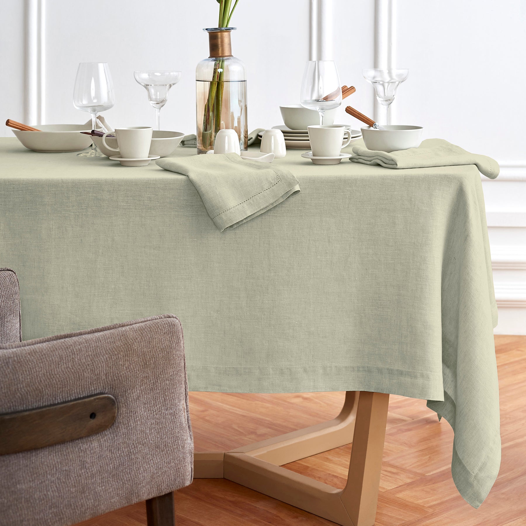 Sonoma Tablecloth