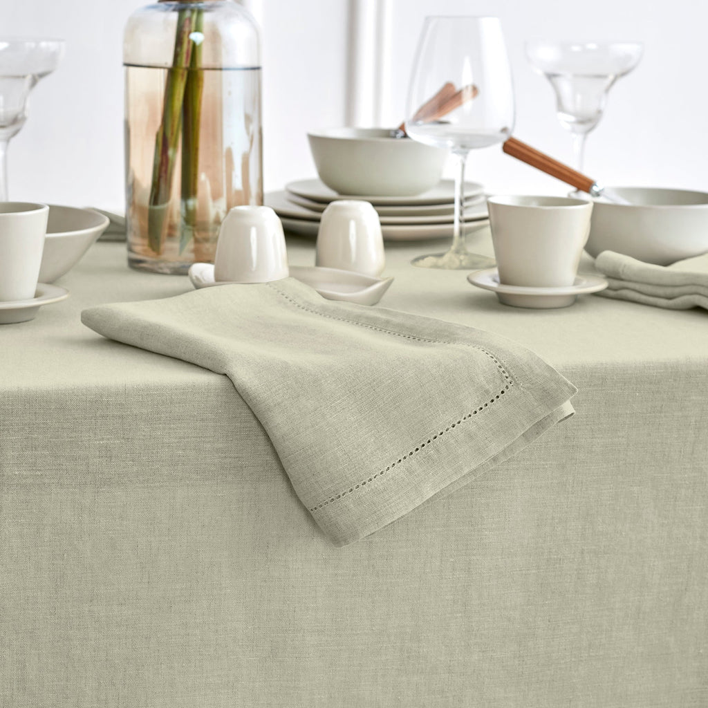 Sonoma Tablecloth