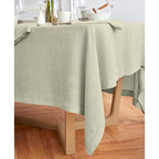 Sonoma Tablecloth