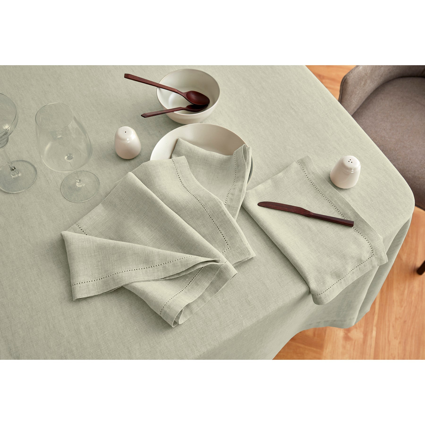Sonoma Tablecloth