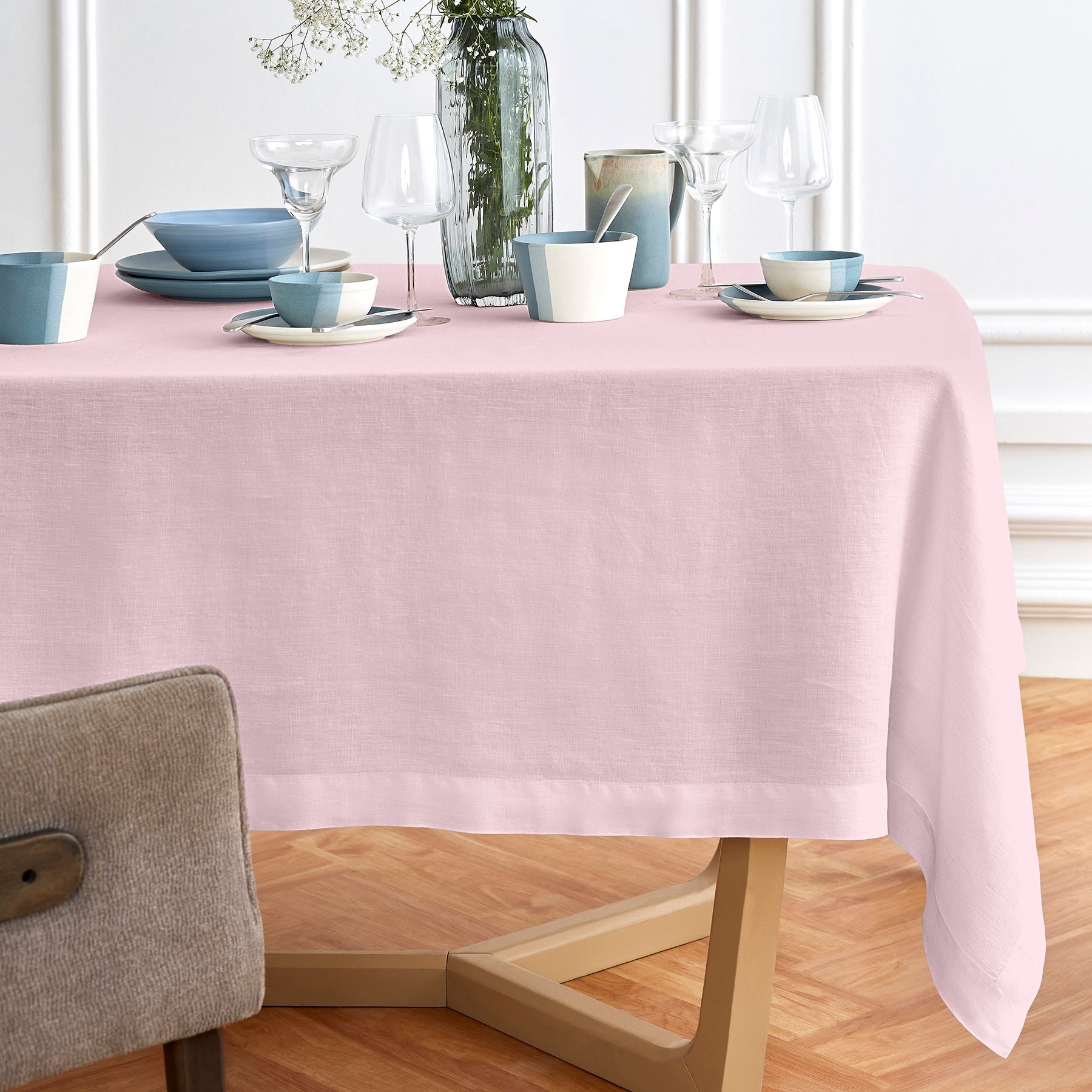 Sonoma Tablecloth