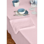 Sonoma Tablecloth