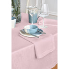 Sonoma Tablecloth