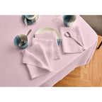 Sonoma Tablecloth