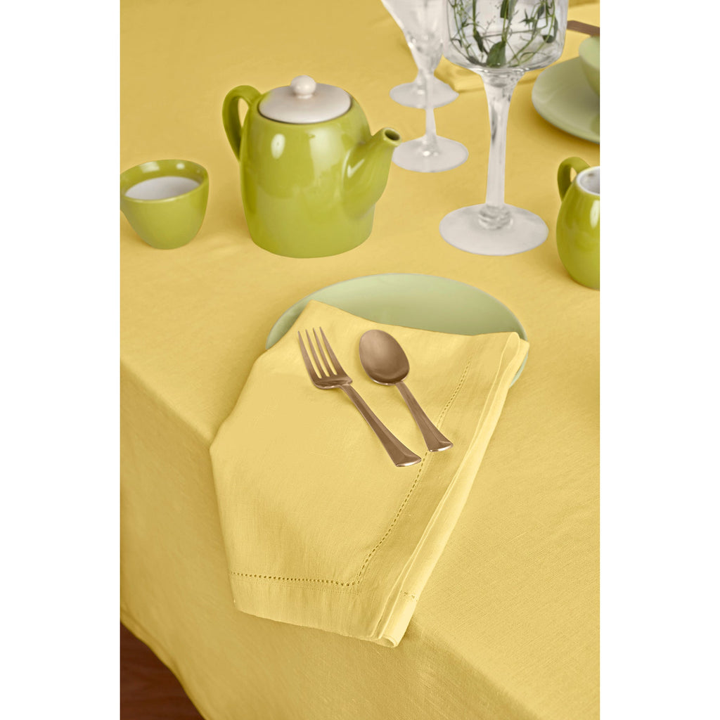 Sonoma Tablecloth