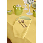 Sonoma Tablecloth