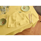 Sonoma Tablecloth