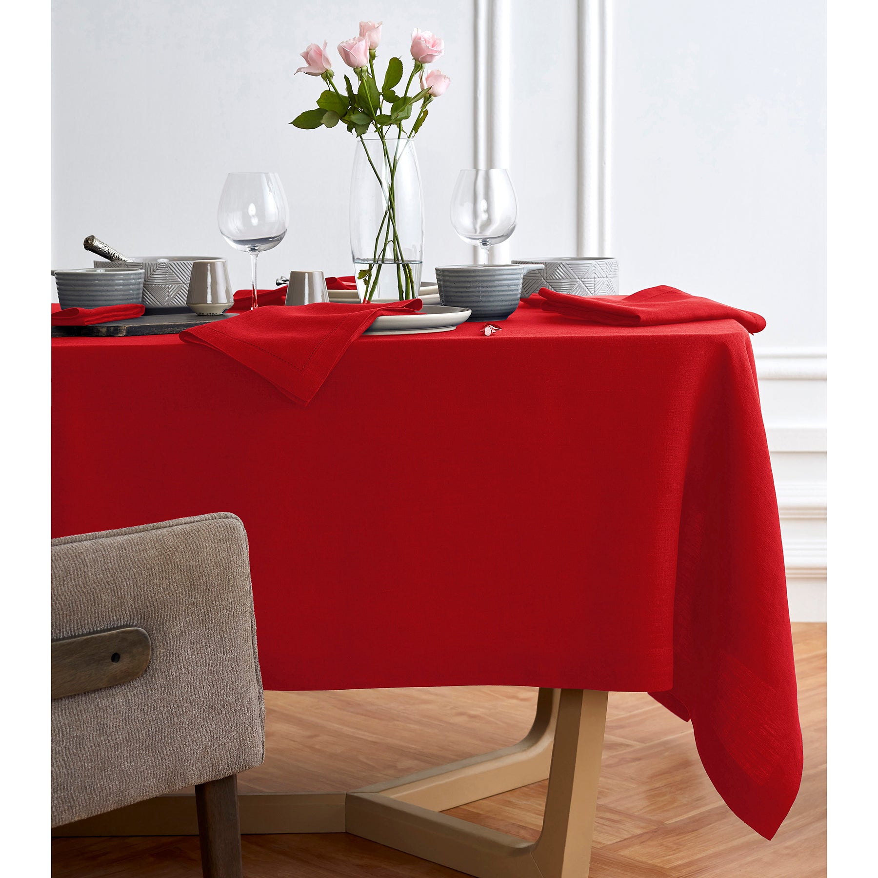Sonoma Tablecloth