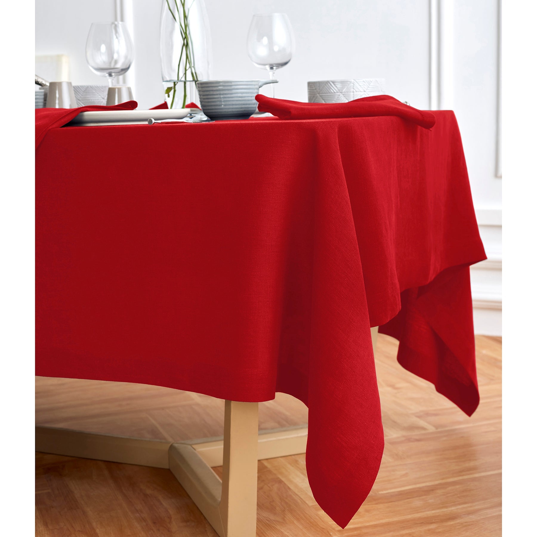 Sonoma Tablecloth