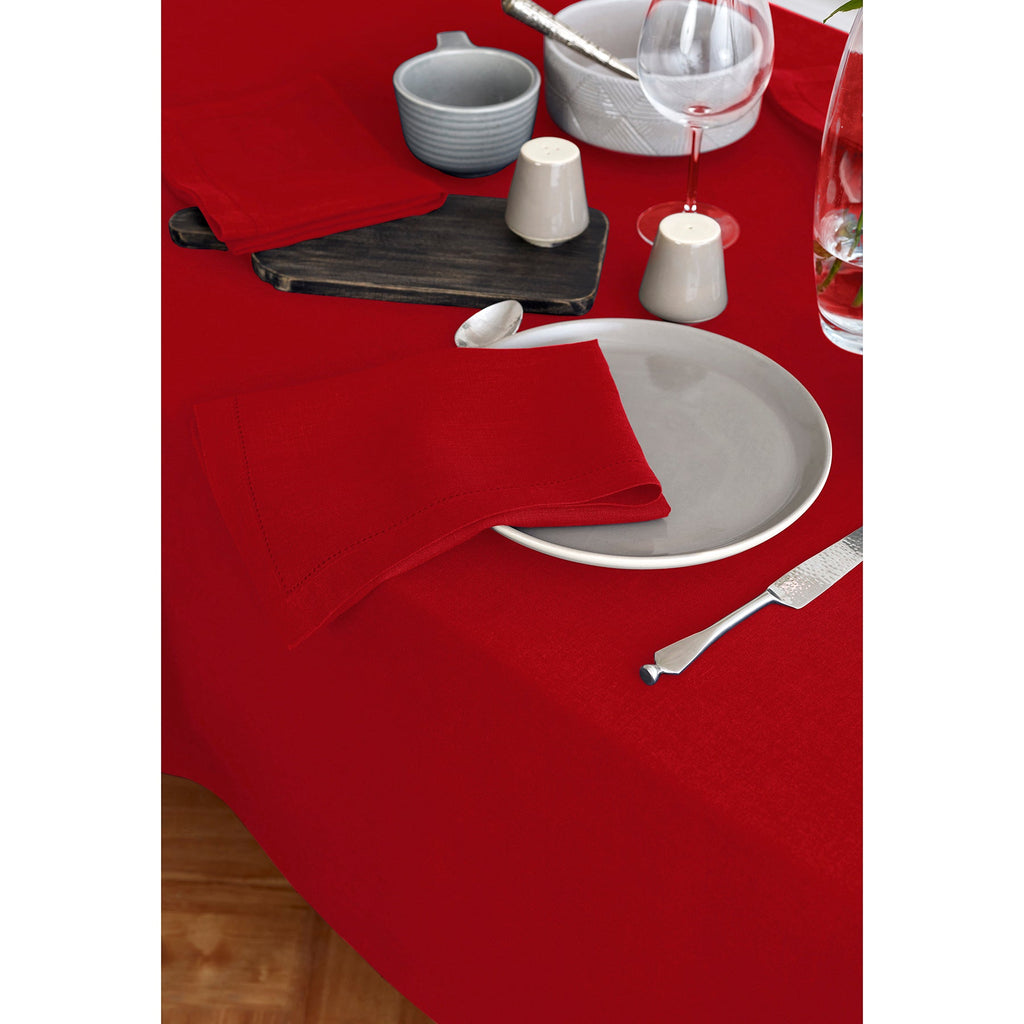 Sonoma Tablecloth