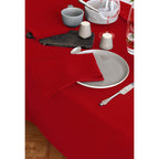 Sonoma Tablecloth