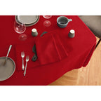 Sonoma Tablecloth