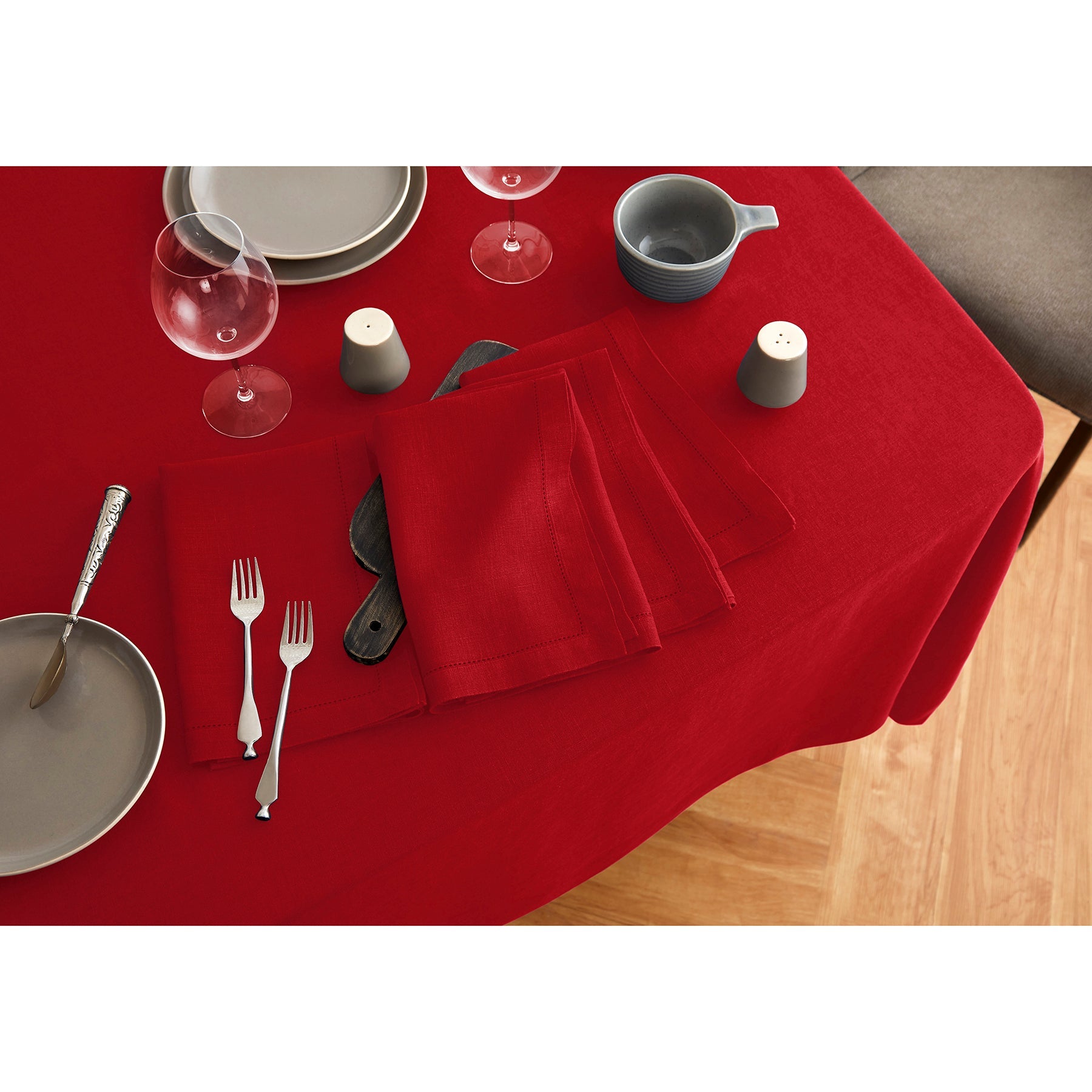 Sonoma Tablecloth