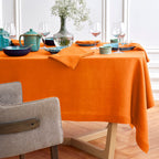 Sonoma Tablecloth