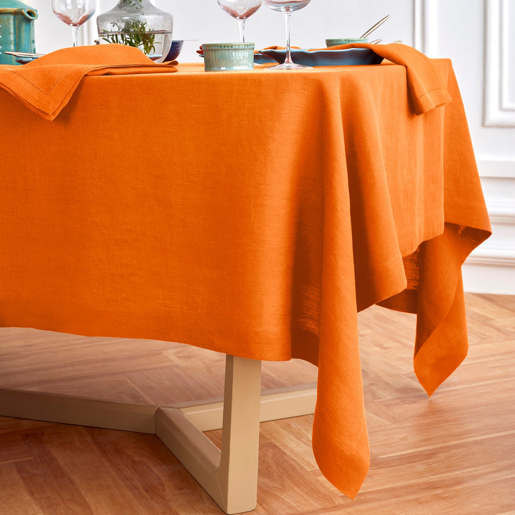 Sonoma Tablecloth