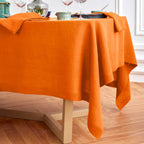 Sonoma Tablecloth