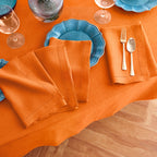 Sonoma Tablecloth